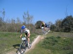 Carrera Villaviciosa 046 (Medium).jpg