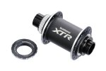 HB-M976-popup_v1_m56577569830601711.jpg