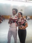 campeones.jpg