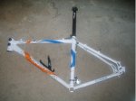 fotos bicicleta orbea 004.jpg