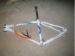 fotos bicicleta orbea 002.jpg