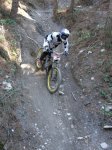 descenso8tg0.jpg