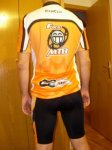 Imagen 001_comp.jpg