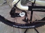 bicis (1).jpg