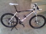 bicis (2).jpg