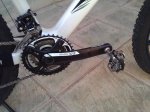 bicis (4).jpg