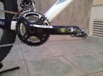 bicis (5).jpg