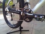 bicis (6).jpg