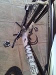 bicis (7).jpg