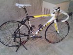 bicis (8).jpg
