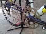bicis (10).jpg