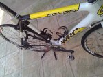 bicis (12).jpg