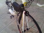 bicis (13).jpg