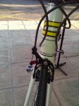 bicis (14).jpg