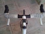 bicis (15).jpg