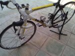bicis (16).jpg
