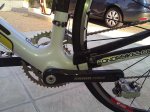 bicis (17).jpg