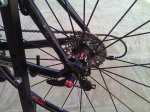 bicis (20).jpg