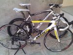 bicis (21).jpg