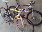 bicis (22).jpg