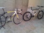 bicis (23).jpg