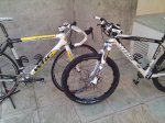 bicis (24).jpg