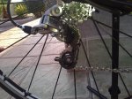 bicis (26).jpg