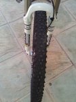 bicis (27).jpg