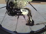 bicis (28).jpg