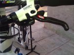 bicis (29).jpg
