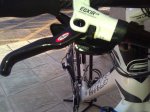 bicis (30).jpg