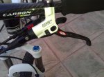 bicis (31).jpg