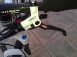 bicis (32).jpg