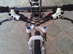 bicis (33).jpg