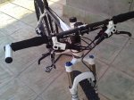 bicis (34).jpg