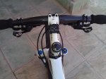 bicis (35).jpg