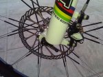 bicis (36).jpg