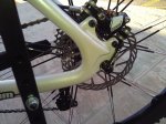 bicis (37).jpg