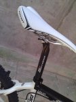 bicis (38).jpg