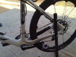 bicis (39).jpg