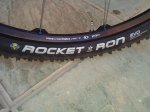 bicis (40).jpg