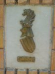 CIMG1930 (Copiar).JPG