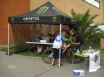 IMG_3938.JPG