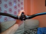 Foto0102.jpg