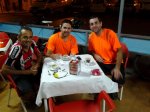 Foto0086 (Copiar).jpg
