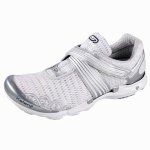 zapatillas-running-kalenji-newfeel.jpg