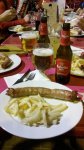 2012-07-14_23-54-23_40.jpg
