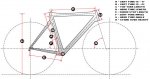 geometry_reg.jpg