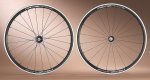 12rczwhrace_700shibk.jpg