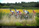 tdf12st13-break.jpg